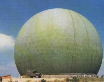 �Ҿ������Զ���״