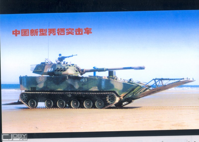 ��Ƕ������Ҿ�����ͻ����