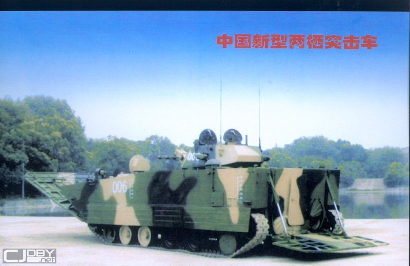 ��Ƕ������Ҿ�����ͻ����