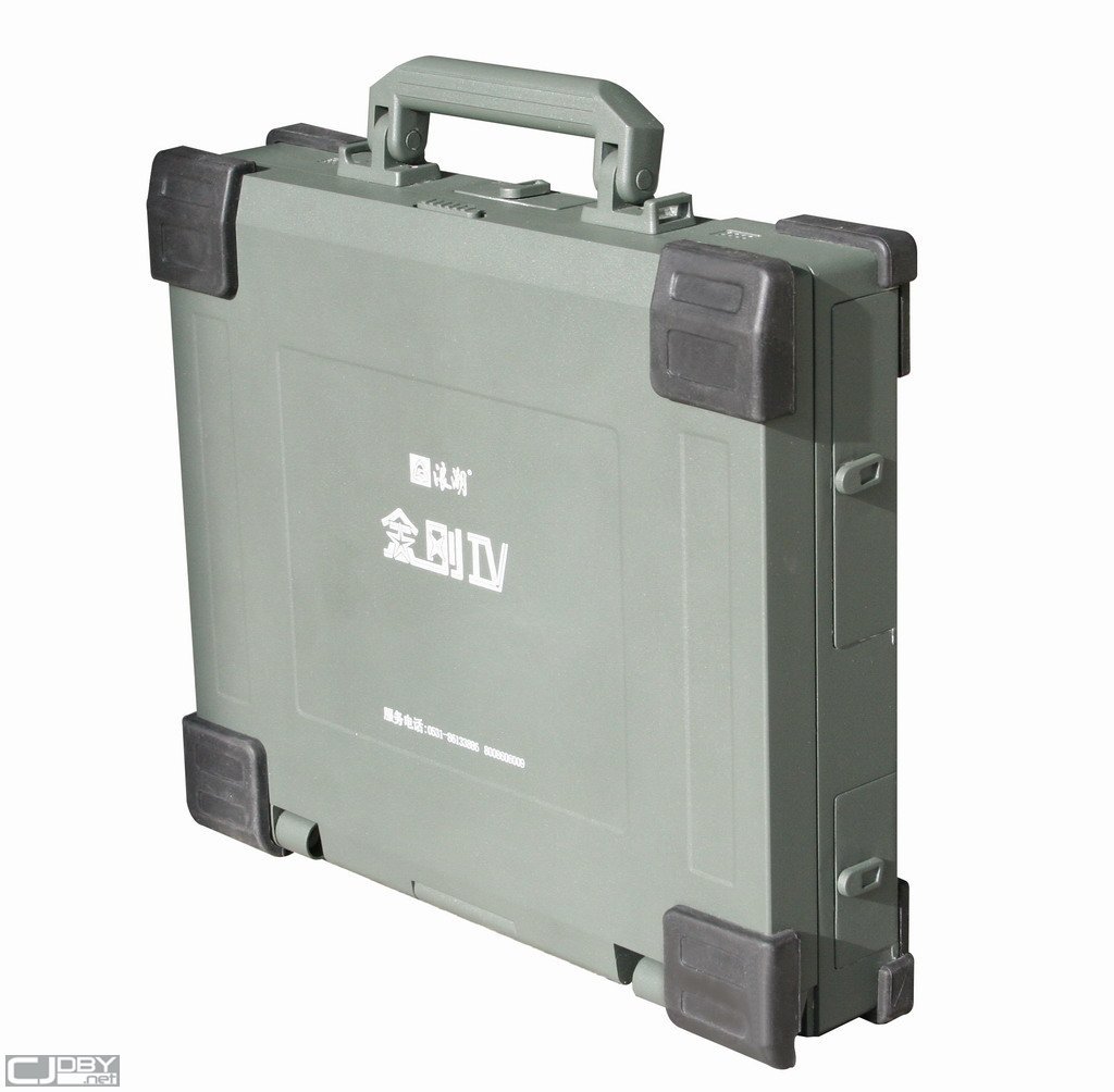 ����ˮ�ﶼ���õ��й����ñʼǱ�(ͼ)