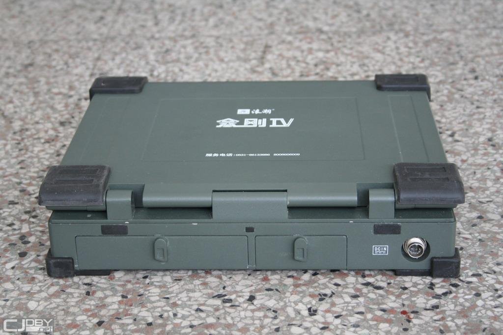 ����ˮ�ﶼ���õ��й����ñʼǱ�(ͼ)