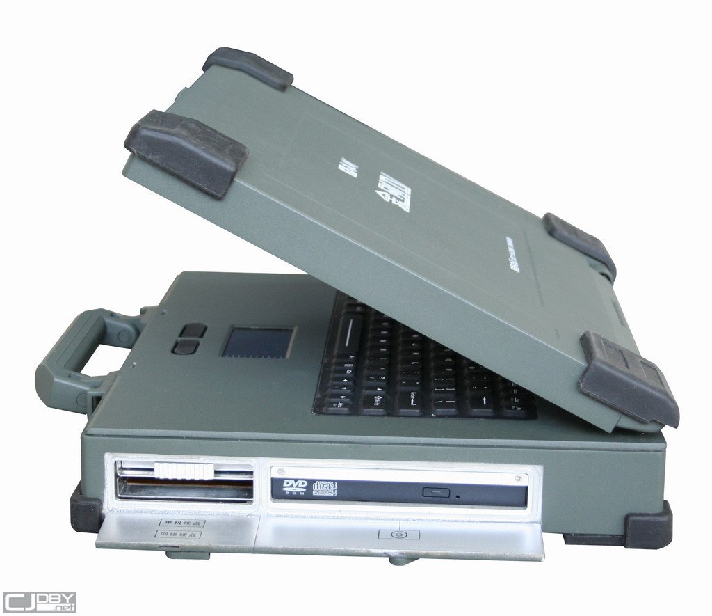 ����ˮ�ﶼ���õ��й����ñʼǱ�(ͼ)