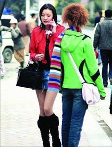 ����������ˡ��Ĵ���:�ؽ���ʹ֬����֯��