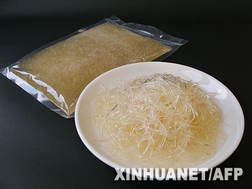 �ձ����Ƴ����������������(��ͼ)