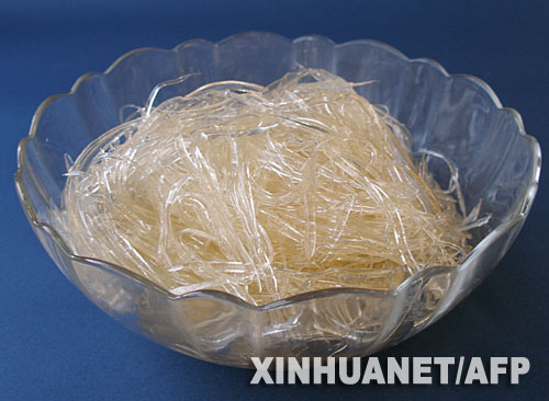 �ձ����Ƴ����������������(��ͼ)