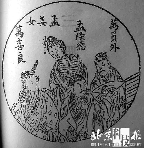 �ÿ��Ŵ������á��Ͻ�Ů��������ɴ(��ͼ)