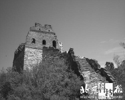 �ÿ��Ŵ������á��Ͻ�Ů��������ɴ(��ͼ)