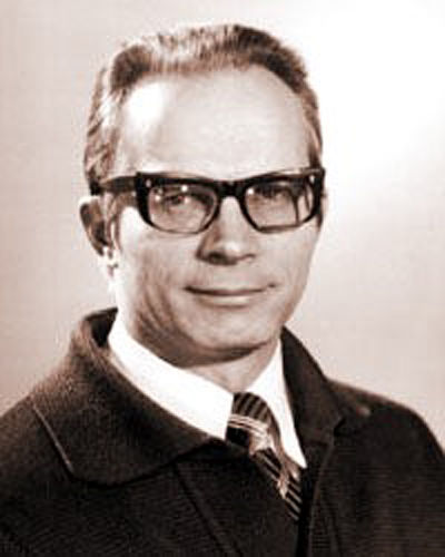 ���ܣ���30����ѧ��5���������������(ͼ)