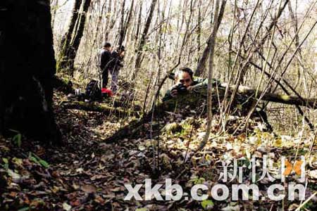 ���ϻ����������������������п�Ժ�о�Ա