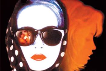 ����Ů������17���˸� �������Ը�����ͬ