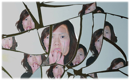 ����Ů������17���˸� �������Ը�����ͬ