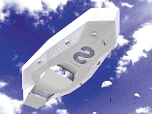 �����ͧ���ȿ��к������� ��ˮ���Һ�ͼ���