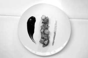 ������Ļ�ѧ�����������ϼ����Һ��(ͼ)