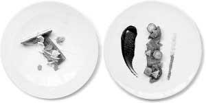 ������Ļ�ѧ�����������ϼ����Һ��(ͼ)