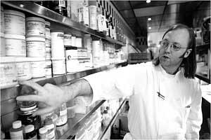 ������Ļ�ѧ�����������ϼ����Һ��(ͼ)