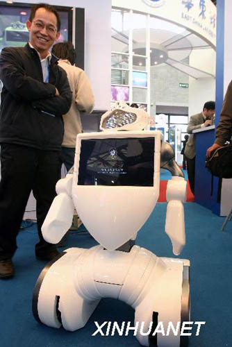 ������������3����5�����߽���������(ͼ)