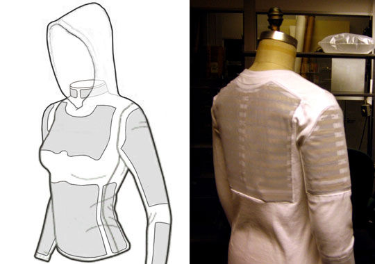 ����ѧ�ҿ����������·� �����Ű��������(ͼ)