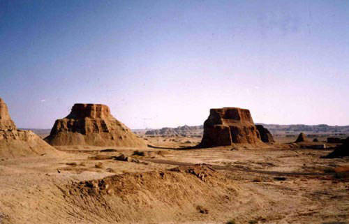 �޲���3������ ʲô��¥����������(��ͼ)