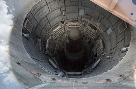 ��Ϊ��֪�ĵ��»��� ̽�������˵������侮(ͼ)