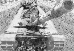 Ӣ�������������� 5������̹������(��ͼ)