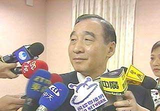 ̨ý��¶̨������֧�ڿ͡�������ר����½