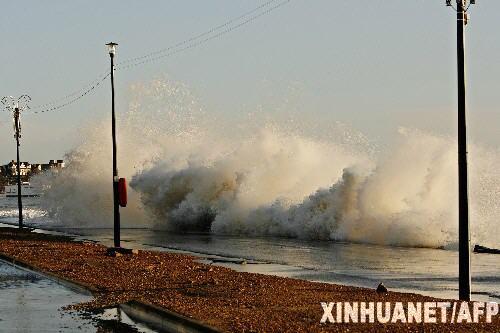 Ӣ�����50������󺣳�����(��ͼ)