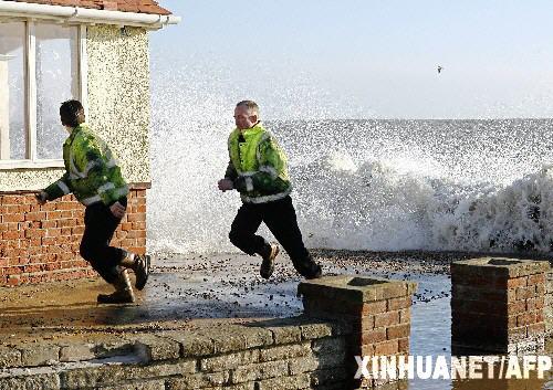 Ӣ�����50������󺣳�����(��ͼ)