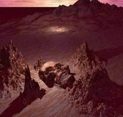 �����𾪣������������ĵط�(��ͼ)