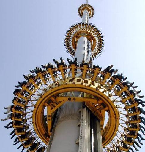 ���ٲ��ɴ���������ͧ������ȫ����̼���ʱ��