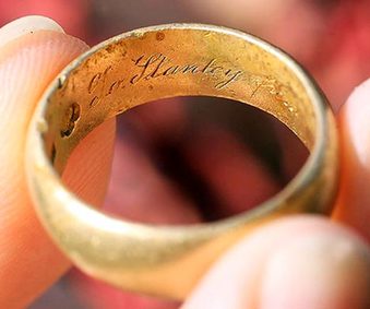 Ӣ�������̳�91��ǰһսˮ�ֶ����ָ(ͼ)