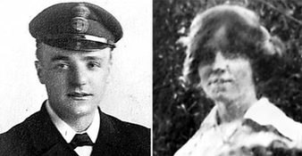 Ӣ�������̳�91��ǰһսˮ�ֶ����ָ(ͼ)