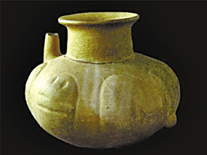 �����ɿ�������3100���� ζ���ر�΢΢��