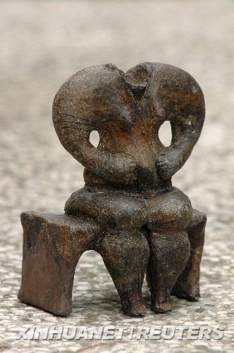 ���ŷ���7500��ǰŮ�Ӱ�ʱ�� ��Ĩ���Ŷ�ȹ