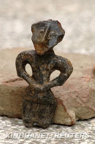 ���ŷ���7500��ǰŮ�Ӱ�ʱ�� ��Ĩ���Ŷ�ȹ