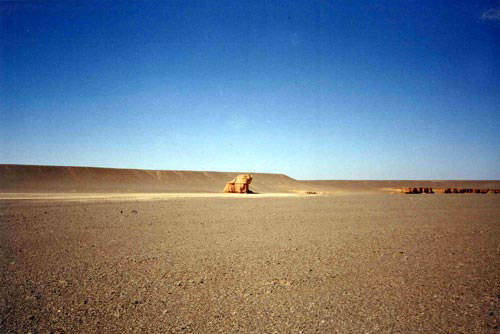 �޲���3������ ʲô��¥����������(��ͼ)