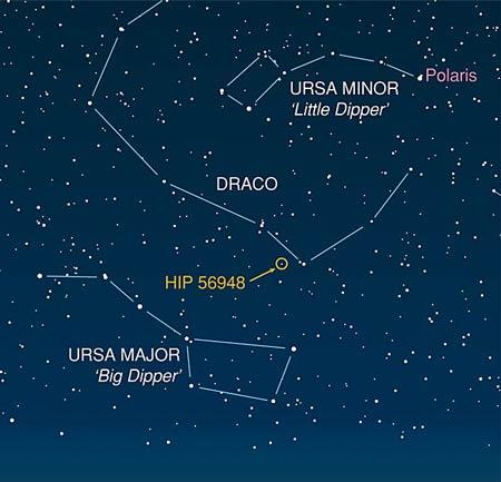 ����ѧ�ҷ���̫��˫���ֵ� �곤10����(ͼ)