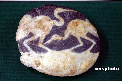 ��������������ʯ���������ס�ͼ��(ͼ)