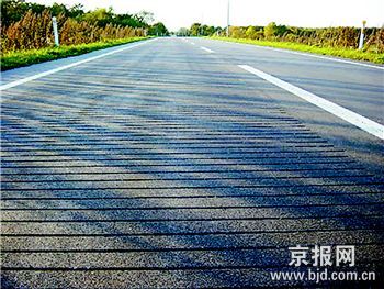 �ձ���·�����С������ ������Ϊ��������