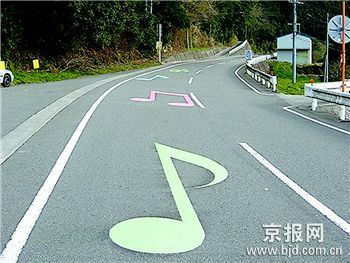 �ձ���·�����С������ ������Ϊ��������