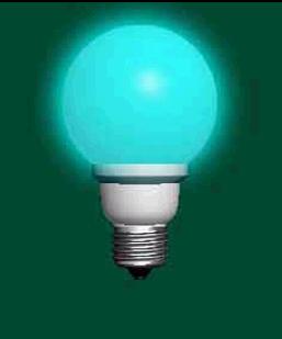 ר�ң�2010��뵼����������������ͨ��ͥ