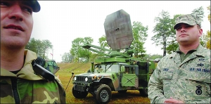 ������������ʹ�á�΢��������(ͼ)