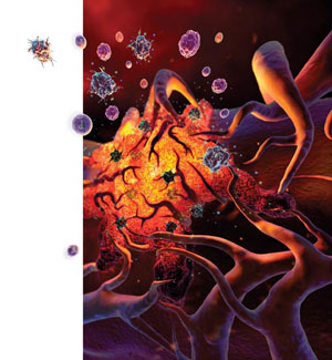 ��ѧ���ð�ϸ������ ��֢������תΪ���Բ�