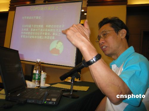 ר�������й�ÿ����120�������������