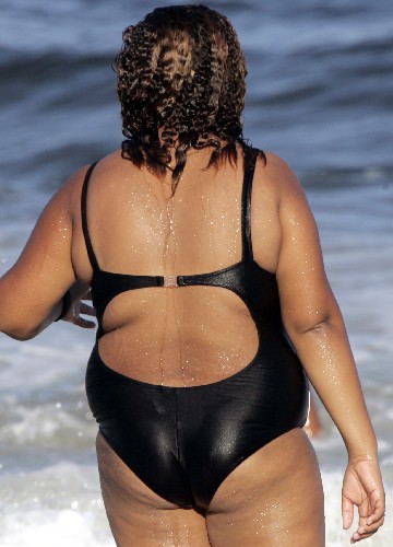 �������ɳ���֮���ء� ������������ȫ��(��ͼ)