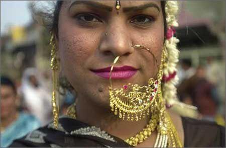 ��Ϊ��֪����ӡ�����˵��������(��ͼ)