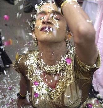 ��Ϊ��֪����ӡ�����˵��������(��ͼ)