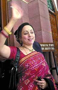 ��Ϊ��֪����ӡ�����˵��������(��ͼ)