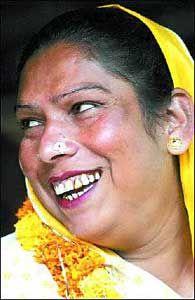 ��Ϊ��֪����ӡ�����˵��������(��ͼ)