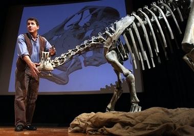 ���ؿ�������������� �������ٿ�����(ͼ)