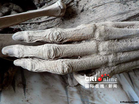 �½����ֱ������ľ���� ������Ȼ�����ɼ�